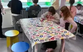 WhatsApp Image 2025-10-05 at 11.46.12 (4)