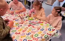 WhatsApp Image 2025-10-05 at 11.46.12 (3)