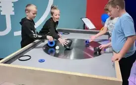 WhatsApp Image 2025-10-05 at 11.46.11 (4)