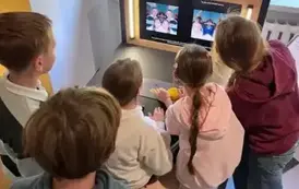 WhatsApp Image 2025-10-05 at 11.46.11 (1)