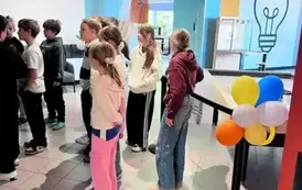 WhatsApp Image 2025-10-05 at 11.46.08