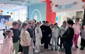 WhatsApp Image 2025-10-05 at 11.45.47