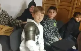 WhatsApp Image 2025-10-15 at 09.29.04