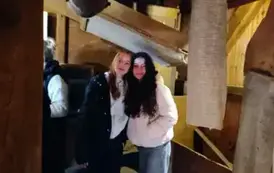 WhatsApp Image 2025-10-15 at 09.29.04 (2)