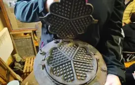 WhatsApp Image 2025-10-15 at 09.29.03