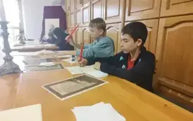 WhatsApp Image 2025-10-15 at 09.29.03 (3)