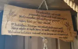 WhatsApp Image 2025-10-15 at 09.29.02 (1)