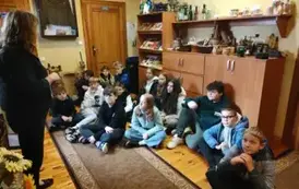 WhatsApp Image 2025-10-15 at 09.29.01