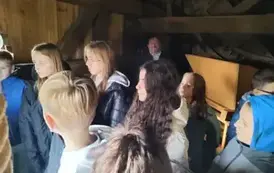 WhatsApp Image 2025-10-15 at 09.29.01 (1)