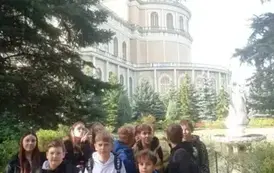 WhatsApp Image 2025-10-15 at 20.01.56