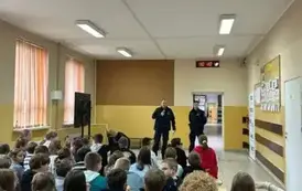 WhatsApp Image 2025-10-15 at 17.38.58