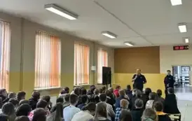 WhatsApp Image 2025-10-15 at 17.38.58 (2)