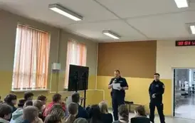 WhatsApp Image 2025-10-15 at 17.38.58 (1)