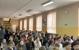 WhatsApp Image 2025-10-15 at 17.38.57 (1)