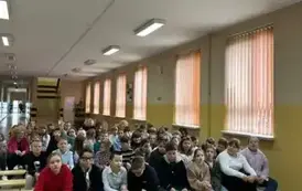 WhatsApp Image 2025-10-15 at 17.38.56