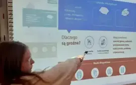 WhatsApp Image 2025-11-21 at 10.31.43