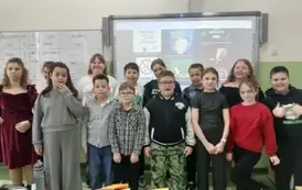 WhatsApp Image 2025-11-21 at 10.31.42