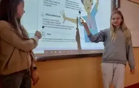 WhatsApp Image 2025-11-21 at 10.31.42 (8)