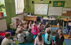 WhatsApp Image 2025-11-21 at 10.31.42 (7)