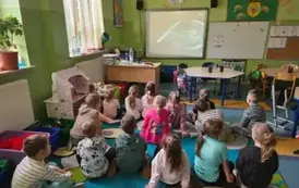 WhatsApp Image 2025-11-21 at 10.31.42 (6)