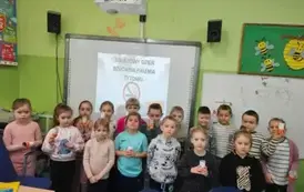 WhatsApp Image 2025-11-21 at 10.31.42 (5)