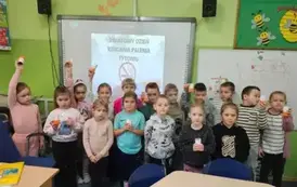 WhatsApp Image 2025-11-21 at 10.31.42 (4)