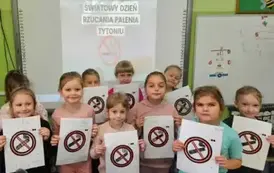 WhatsApp Image 2025-11-21 at 10.31.42 (3)