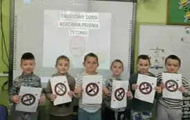 WhatsApp Image 2025-11-21 at 10.31.42 (2)