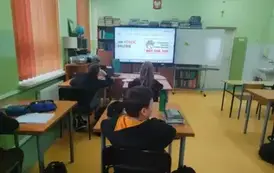 WhatsApp Image 2025-11-21 at 10.31.42 (1)