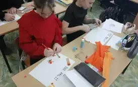 WhatsApp Image 2025-11-21 at 10.31.41 (7)