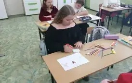 WhatsApp Image 2025-11-21 at 10.31.41 (6)