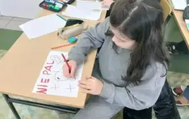 WhatsApp Image 2025-11-21 at 10.31.41 (5)