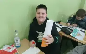 WhatsApp Image 2025-11-21 at 10.31.41 (4)