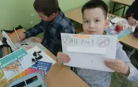 WhatsApp Image 2025-11-21 at 10.31.41 (3)