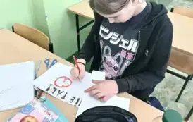 WhatsApp Image 2025-11-21 at 10.31.41 (2)