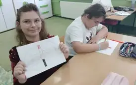 WhatsApp Image 2025-11-21 at 10.31.41 (1)