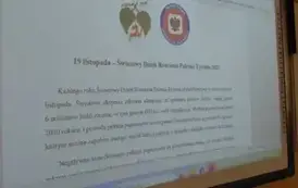 WhatsApp Image 2025-11-21 at 10.31.40