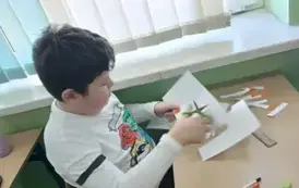 WhatsApp Image 2025-11-21 at 10.31.40 (5)