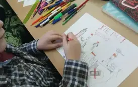 WhatsApp Image 2025-11-21 at 10.31.40 (4)