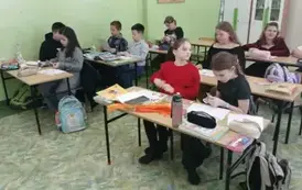 WhatsApp Image 2025-11-21 at 10.31.40 (3)