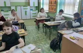 WhatsApp Image 2025-11-21 at 10.31.40 (2)