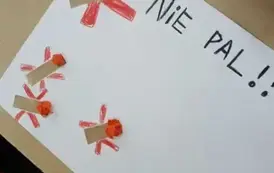 WhatsApp Image 2025-11-21 at 10.31.40 (1)