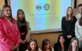 WhatsApp Image 2025-11-21 at 10.31.39