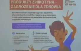 WhatsApp Image 2025-11-21 at 10.31.39 (7)