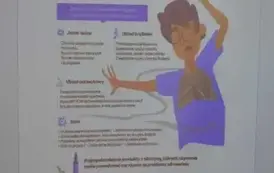 WhatsApp Image 2025-11-21 at 10.31.39 (6)