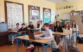 WhatsApp Image 2025-11-21 at 10.31.39 (5)