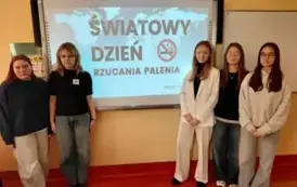 WhatsApp Image 2025-11-21 at 10.31.39 (4)