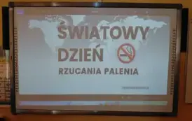 WhatsApp Image 2025-11-21 at 10.31.39 (3)