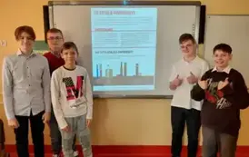 WhatsApp Image 2025-11-21 at 10.31.39 (2)