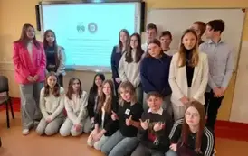 WhatsApp Image 2025-11-21 at 10.31.39 (1)